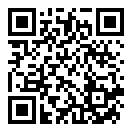 超市经理二维码