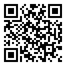 文件管理大师二维码