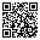 视频剪辑师二维码