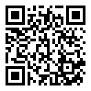 M漫去广告版二维码