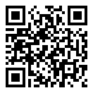 水族馆三消狂欢二维码