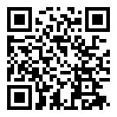 表格制作器二维码