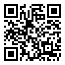 小小群英传中文版二维码