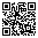 恐怖修女2中文版二维码