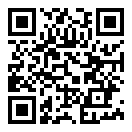 房东模拟器不夜城二维码