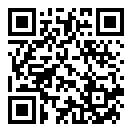 重生王国团队射击二维码