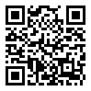 村庄农业模拟器二维码