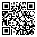 遇见大西瓜二维码