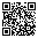 熊猫课堂二维码