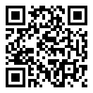 省米优品二维码