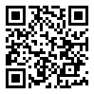 代练猫打手版二维码