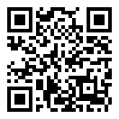 小二抠图相机二维码