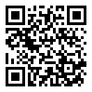 恐怖魔镜二维码