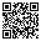 卡塔热潮二维码