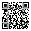 全民赛车派对二维码