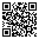 土豆英雄无限钻石无限金币版二维码