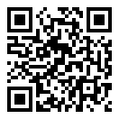 点击修仙模拟器二维码