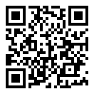 米姆米姆哈二维码