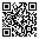 荒野吃鸡王二维码