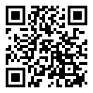 芒果阅读免费版二维码