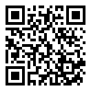 合简商城二维码