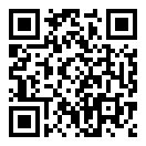 黑猪视频2.8版二维码