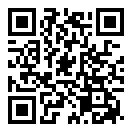 单板滑雪终极赛二维码