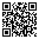 蓝天计步二维码