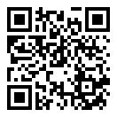 速映影院3.7.5版二维码