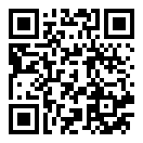 西红柿小说免费阅读网二维码