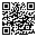 幕影pro2024最新版二维码