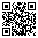 警车追逐逃跑比赛二维码