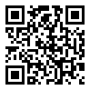 工奇真巧箱二维码