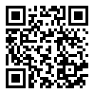 南瓜恐慌中文版二维码