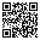 绝地僵尸战场二维码