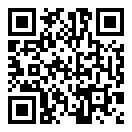 佩皮小镇世界二维码