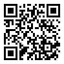 平衡跑者二维码