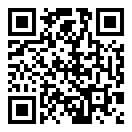 妙图看看二维码