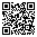 Rykby锯齿陷阱二维码