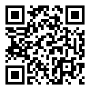 早安我的少年无冷却时间二维码