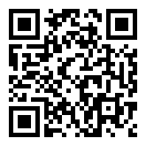 北川发布二维码