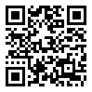 吉时天气二维码