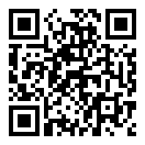 秀秀睡眠音乐二维码