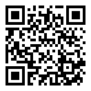 亲子乐拍二维码