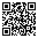 柠檬文才学堂二维码