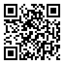 掌中云小说无广告版二维码