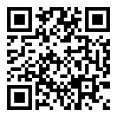 友糖语音二维码