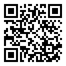 小人元素主控3D二维码