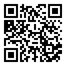 亿家云装二维码