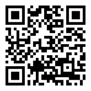 隐藏游戏计算器二维码